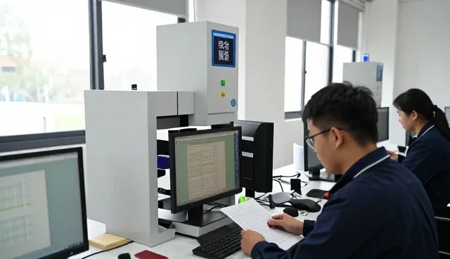 义乌市珞橦电子商务商行