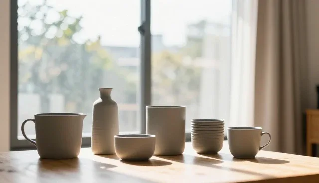 供应链服务产品适用性分析：性能与适用条件