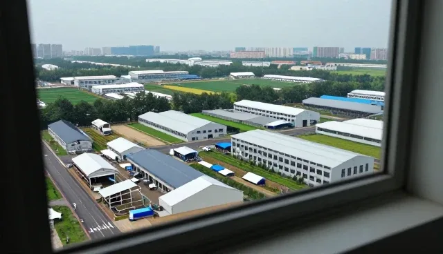 批发零售场景中常见问题的应对策略分析