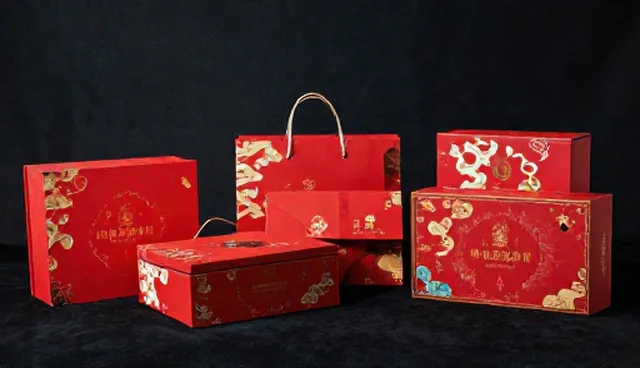 商品采购维护策略中的检查要点与处理方向