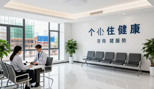 日用百货批发中采购策略的场景化应用分析
