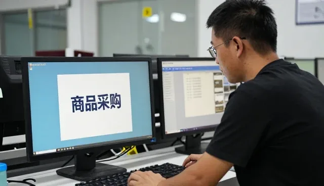 交通枢纽使用日用百货套装需要注意什么？
