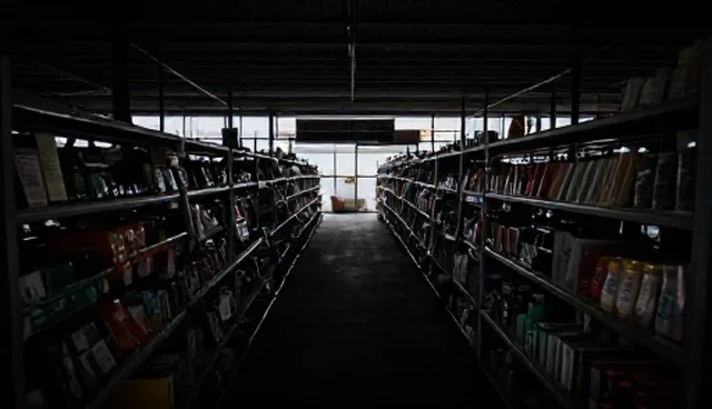商品采购的适用条件对比及实际选择建议