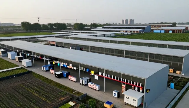 节日礼品礼盒选型中的消费趋势洞察与实际考量