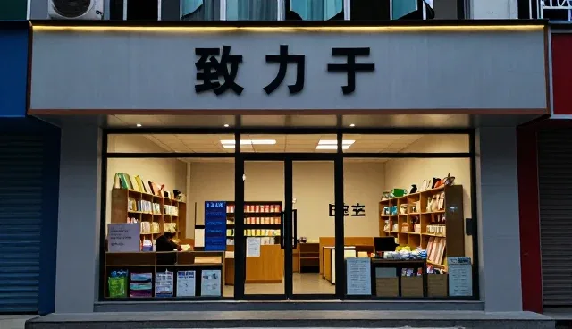 日用百货套装在电商场景中的应用与优化