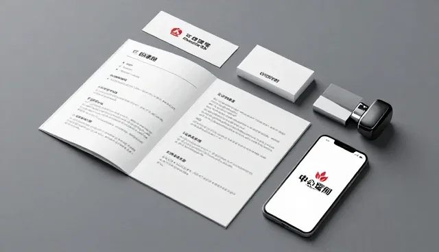 供应链服务适用条件的演变与业务发展趋势分析