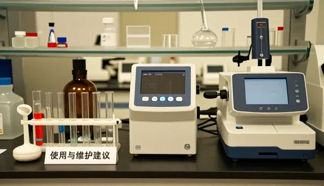 供应链服务在产品使用中的实际应用场景分析