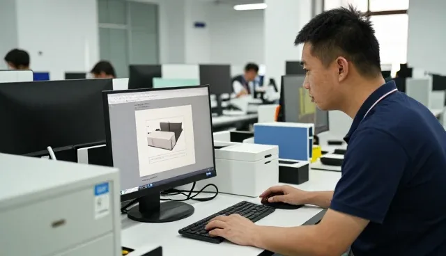 义乌市珞橦电子商务商行提供致力于相关解决方案